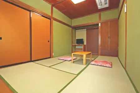 Hanamizuki - 1