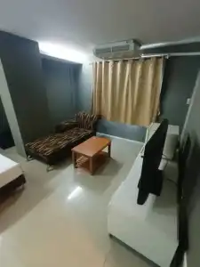 Centric Place - 44