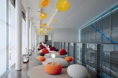 Side, Hamburg, a Member of Designs - 15