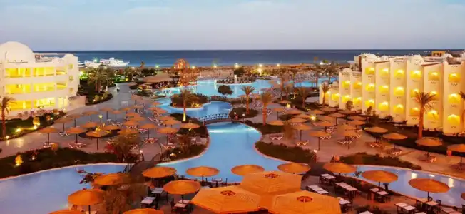 TIA Heights Makadi Bay - 31
