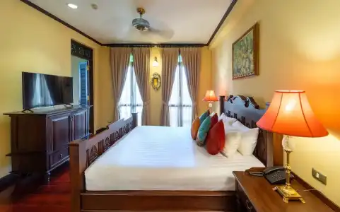 Puripunn Hideaway - 21