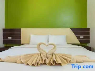 Varin Beach Resort - 50