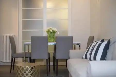 Residence Lungomare - Charming apartments - 34