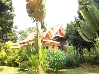 Siam Tara Resort - 212