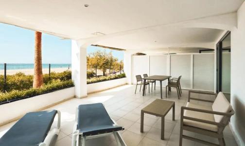 Pins Platja Apartments - 140