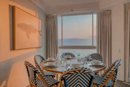 Carmel by the Sea - 212