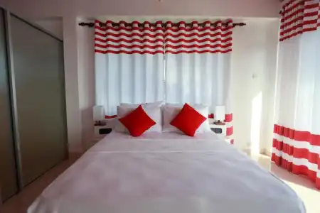 Redhill Kandy - 57