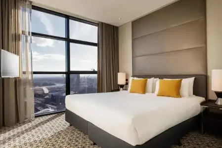 Fraser Suites Sydney - 40