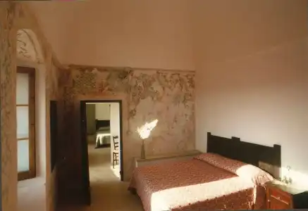 Terra di Leuca - 11