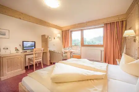 AlpenTirolerhof - 77