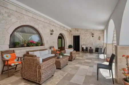 Trulli D'Autore - 53