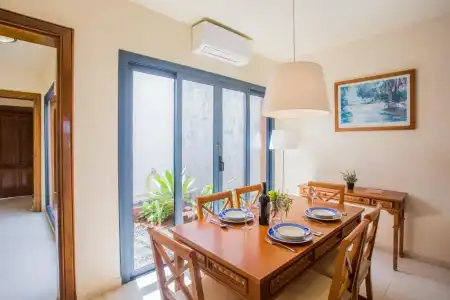 Villas Susaeta - 58