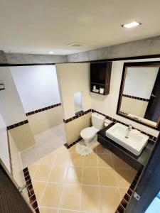 Lanta Mermaid Boutique House - 163