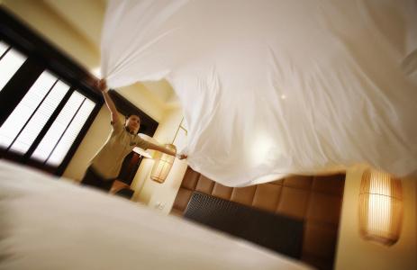 InterContinental Hanoi Westlake by IHG - 47
