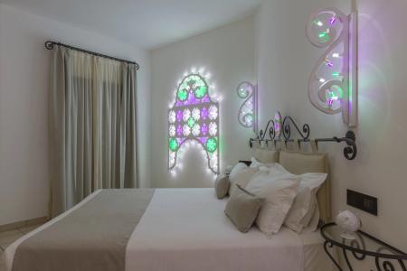Montecallini - Adults Only - 26