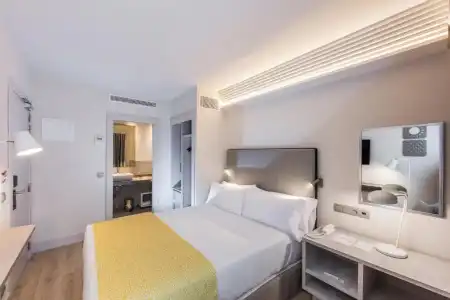 Catalonia - 46