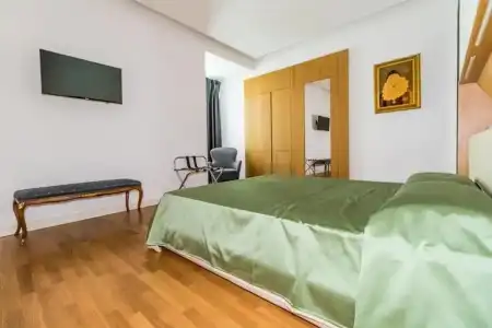 Nerello Suites - 38