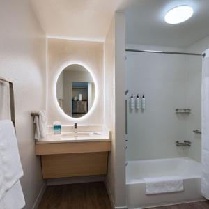 Towneplace Suites by Marriott Killeen - 24