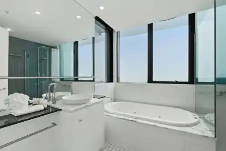 Aria Apartments - 358