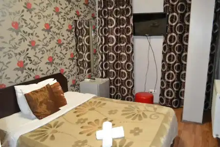 Elite House - 2