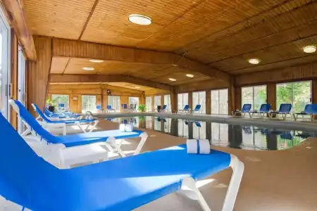 Best Western Branson Inn And Conference Center - 12