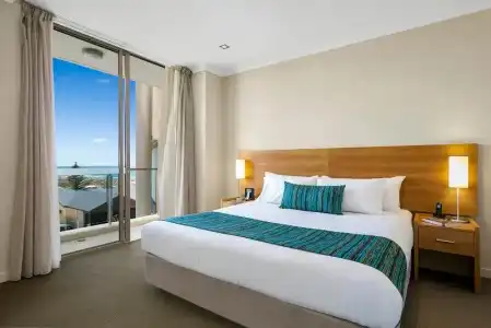 Quest Scarborough - 44