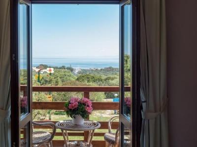 Cala Reale - 51
