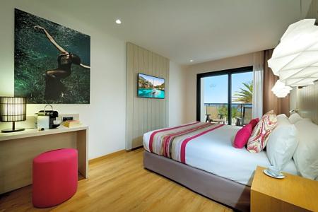 Grand Palladium White Island Resort and Spa - All Inclusive - 96