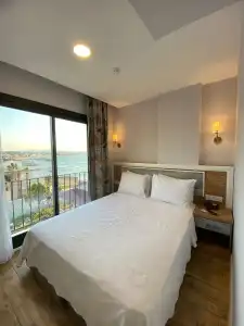 HOUDİNİ - 60