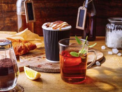 Ibis Berlin Mitte - 9