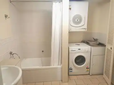 The Oasis Apartments - 15