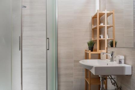 Residence Piccadilly - 46