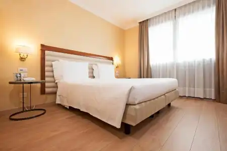 Maggior Consiglio - 26