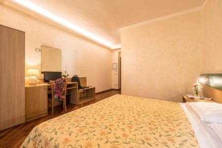 Vega Perugia - 103