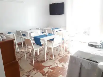 B&B L'Isola - 7