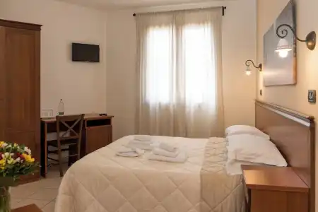 Relais Casina Copini - 48