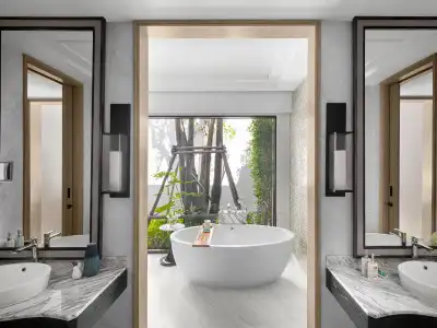 InterContinental Phuket Resort by IHG - 10