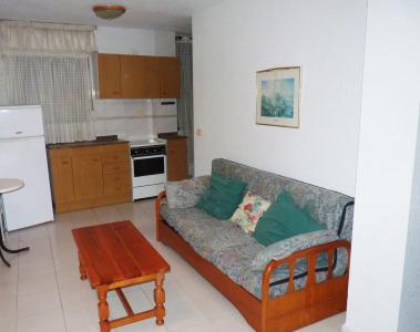 Oropesa Playa 3000 - 14