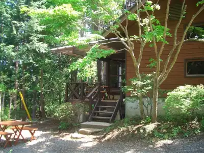 Villa Shikitei - 19