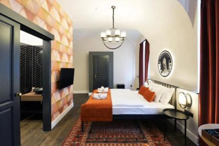 1552 Boutique - 49