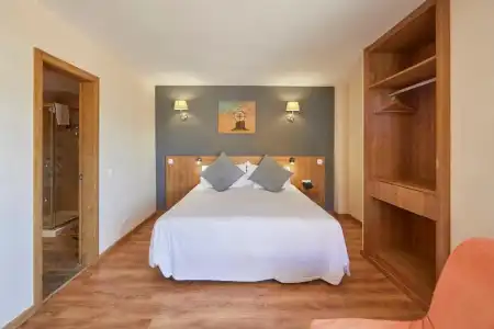 Santa Ponsa Pins - 122