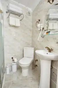 Mataraci Konak - 6