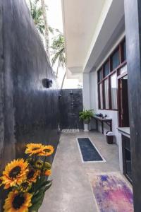 Nirvana Beach Boutique - 40