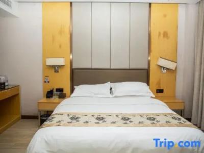 Best Western Plus du Pont Wilson - 49