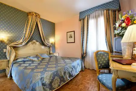 Albergo San Marco - 9