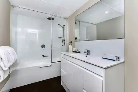 Quality Resort Sorrento Beach - 64