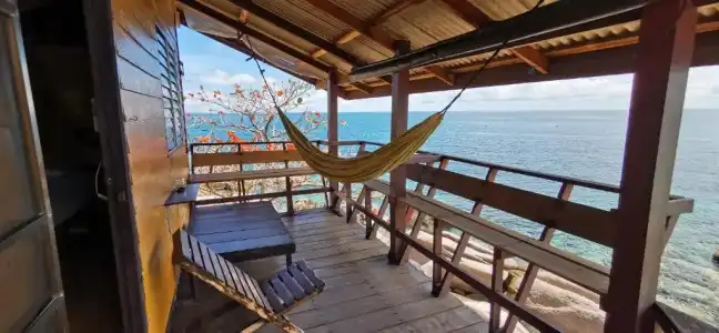 Tao Thong Villa 1 - 59