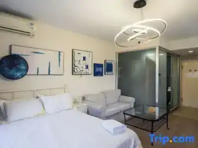 Memory Apartment - 72