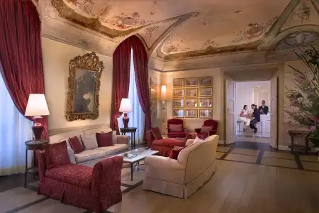 Grotta Giusti Thermal Spa Resort Tuscany, Autograph Collection - 6