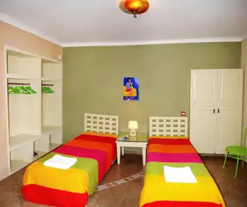 Elea apartments - 45